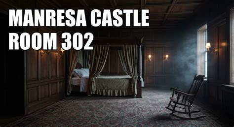 Manresa Castle Port Townsend Ghost Claims Room Types And Booking