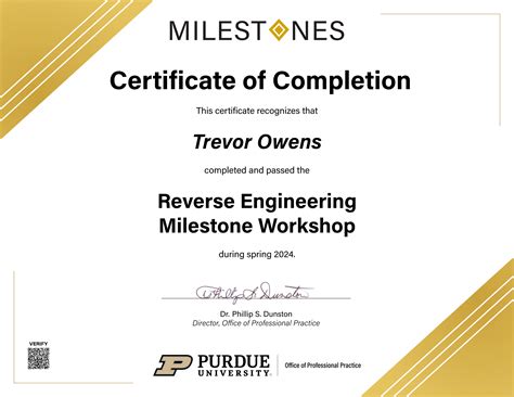 Trevor Owens - Student at Purdue University | LinkedIn