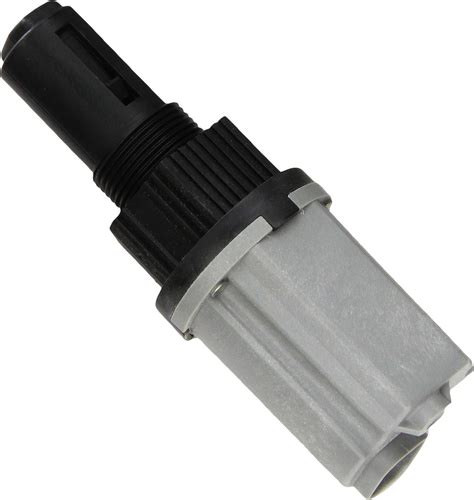 Amazon Gm Genuine Parts Four Wheel Drive Indicator Switch