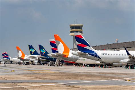 IATA lança IATA Connect hub para segurança na aviação COLUNA DE TURISMO