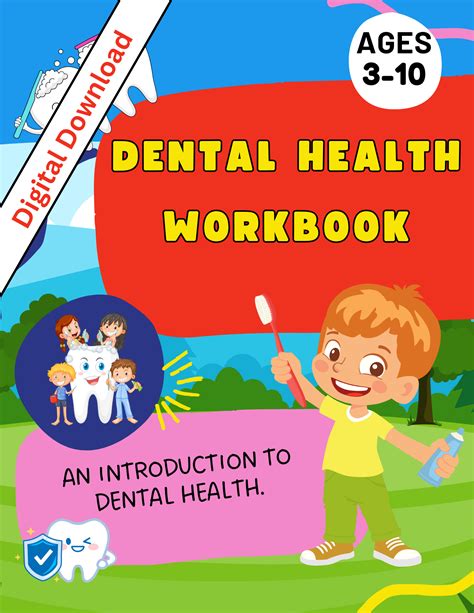 Essentials Of Dental Assisting Text And Workbook Package 6e 1