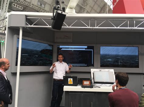 The ups send package hack that cuts your shipping time in half 14