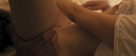 Nude Video Celebs Anna Maria Sieklucka Nude Days This Day