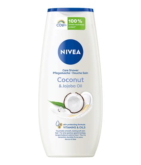 Alle Produkte in der Übersicht – NIVEA