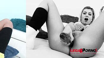 Teen Slut Venus Hills Intense Anal Dp With Four Cocks Sz Xnxx