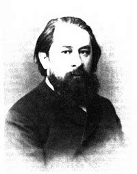 Николай Александрович Лейкин | Флибуста