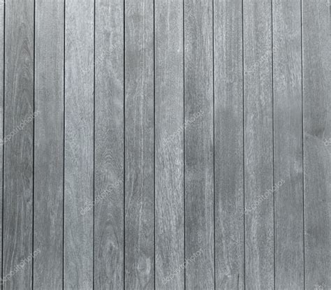 Black Wooden Floor Texture | Viewfloor.co