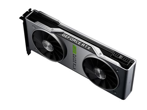 11 Best RTX 2070 SUPER Graphics Cards (2020 Update) | GPCB