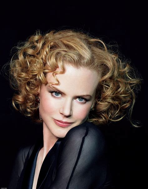 Nicole Kidman Nicole Kidman Photo 237734 Fanpop