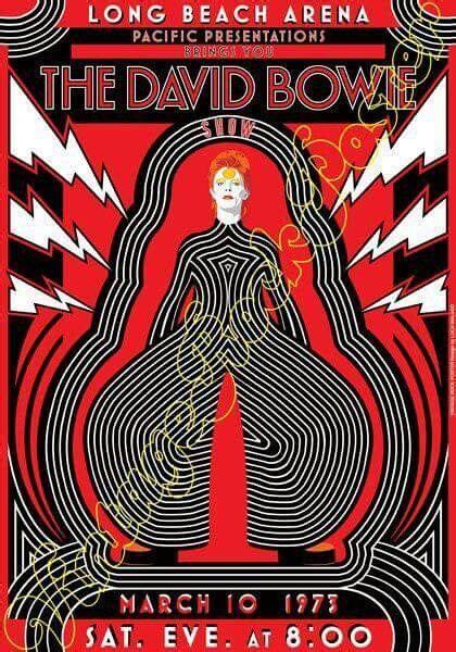 900+ Psychedelic Posters ideas | psychedelic poster, rock posters ...