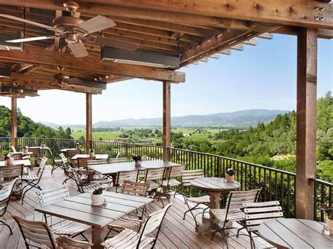 The 19 Best Restaurants In St. Helena - St. Helena - The Infatuation