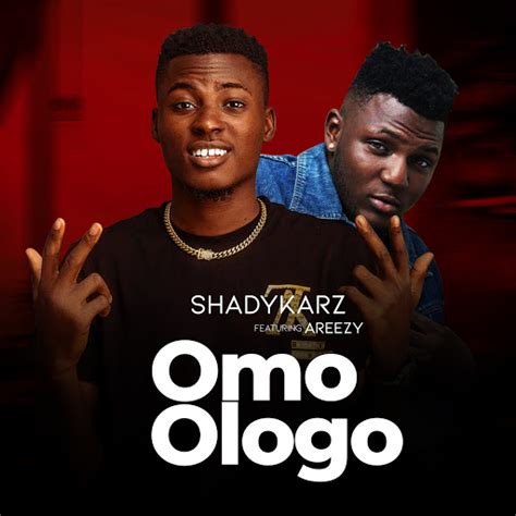 Omo Ologo Youtube Music