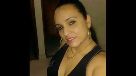 Matorke Mature Search XNXX