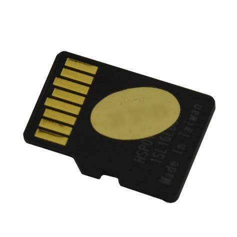 2/4/6/10 High Speed bulk sd cards 2GB/4GB/8GB/16GB/32GB/64GB memory card sd tf 16GB