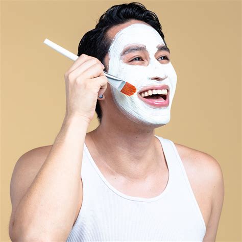 Mascarilla De Avena 10