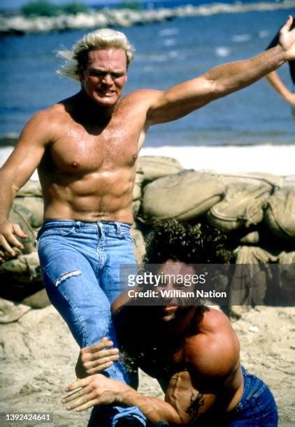 The Boz Photos And Premium High Res Pictures Getty Images