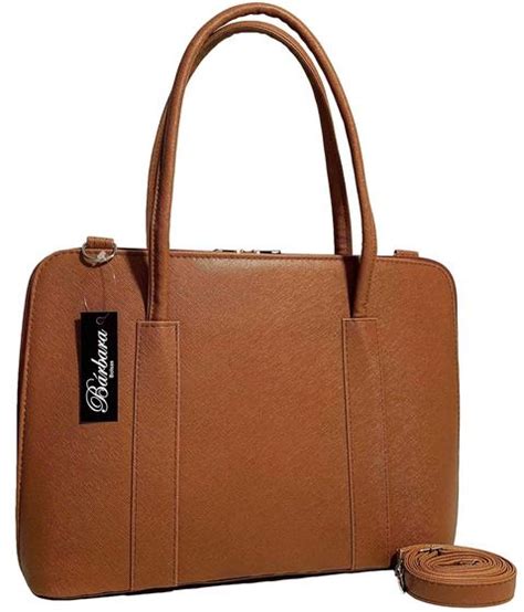 Pasta Maleta Executiva Feminina Case Notebook Bolsa Social Trabalho