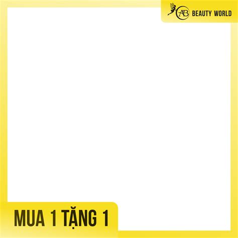 Nước Hoa Nữ Narciso Rodriguez Musc Nude For Her Eau De Parfum 100ml AB BEAUTY WORLD