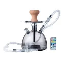 Shisha Prices In South Africa 2024 2025