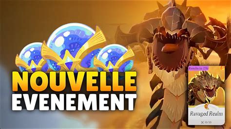 Nouvelle R Compenses Gratuites Sur Afk Journey Youtube