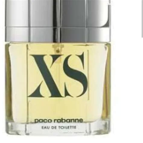 Sabin MILF Fickmonster Wuerdest Du Sie Ficken Wollen XHamster