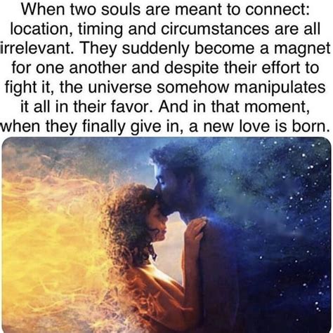 Twin Flame Twin Flame Love Quotes Twin Flame Quotes Twin Flame Love