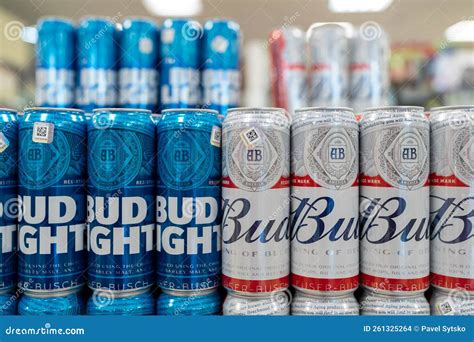 canned beer  highest alcohol content  erminia heavner blog