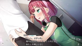 Kami Sama No You Na Kimi E Extended Edition Hazuki Sonomura Escena 1 XVIDEOS