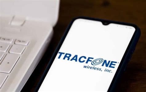 How Does Tracfone Work? - InPics Solutions