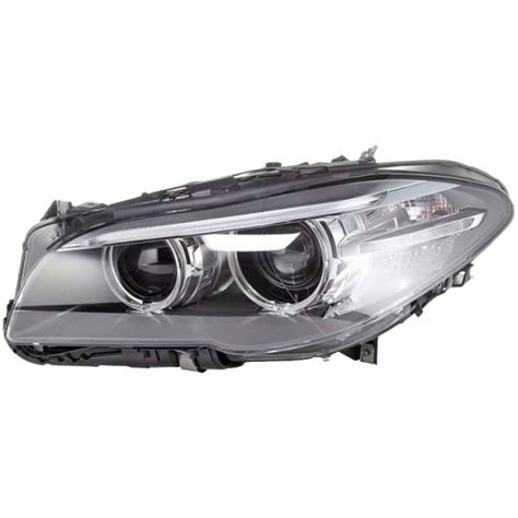 Bmw F10 Xenon Headlight Ubicaciondepersonas Cdmx Gob Mx