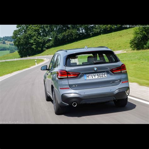 Bmw X Xdrive E F Stunning Hd Photos Videos Specs Features