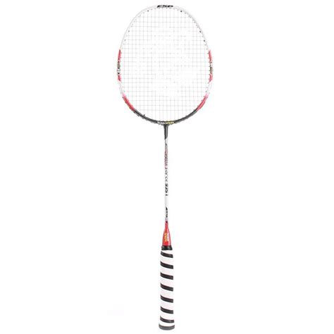 Rakieta Black Knight Max Force Xl Pokazowa Badminton Rakiety