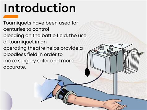 TOURNIQUET IN SURGERY BY DR. OREVA-OGHENE.pptx
