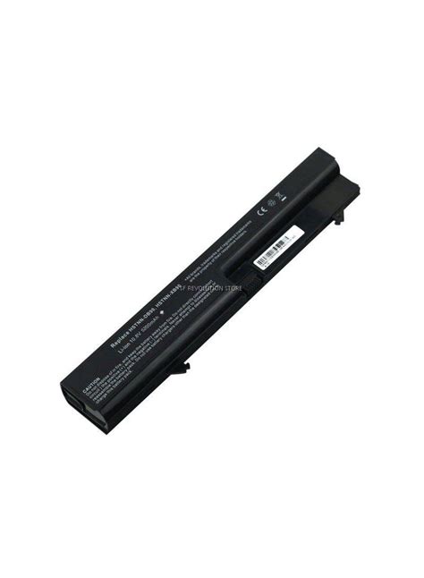 Hp Probook S Hstnn Db Laptop Battery