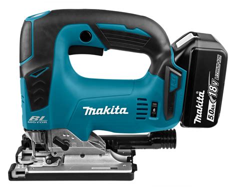 Djv Rtj V Decoupeerzaag D Model Makita Nl