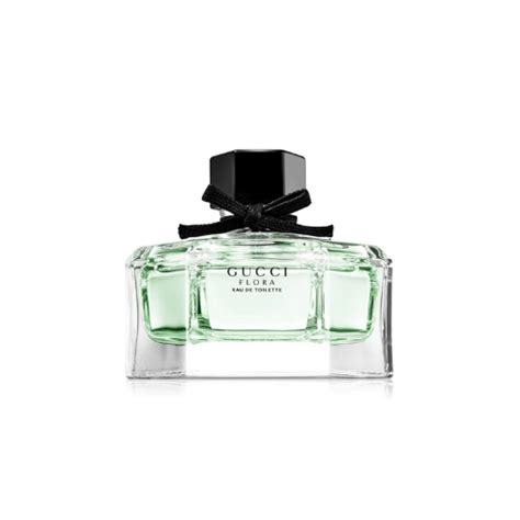 GUCCI FLORA EDT 75 ML FOR WOMEN Perfume House Bangladesh