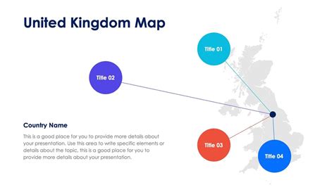 United Kingdom Slide Template S09112207 – Infografolio