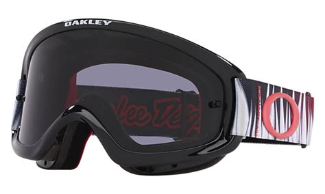 Shop Oakley Goggles on Sale | Oakley® US US