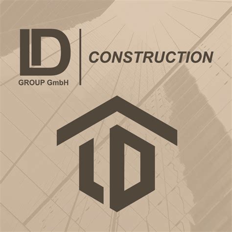 Ld Group