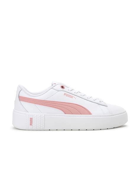 Puma Smash Platform V2 Womens Sneakers Buy Puma Smash Platform V2