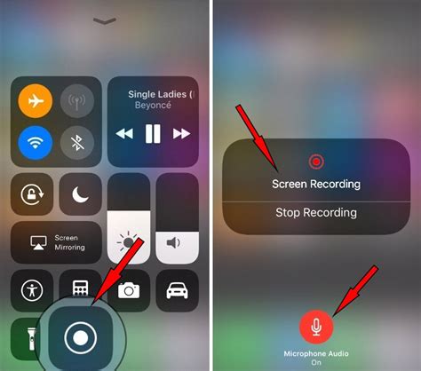 Ios 11 Features Everything You Need To Know Iphone Ipad