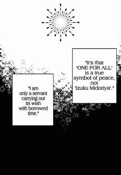 UNTITLEDMUDAI Nhentai Hentai Doujinshi And Manga