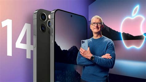 Apple Lanz El Iphone Caracter Sticas Precios Y Cu Ndo Sale A La Venta