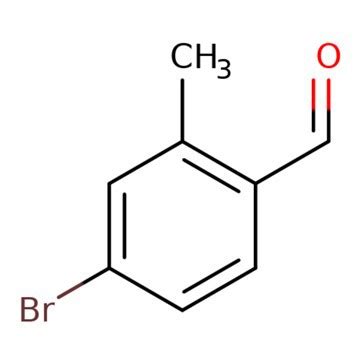 China Bromo Methyl Benzaldehyde Cas Manufacturers Free