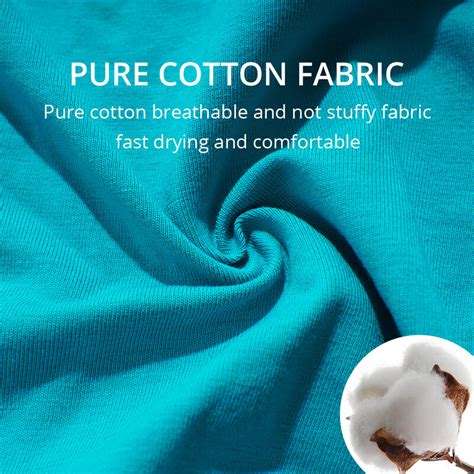 Pakaian Dalam Pria Populer Celana Dalam G String T Back Lingerie Seksi Bersirkulasi Thong Mode