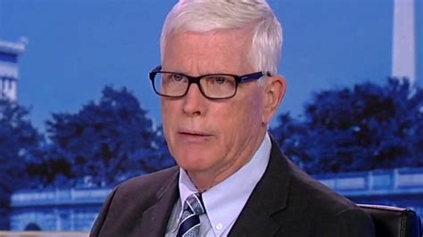 Hugh Hewitt The Border Has To Be Defended Fox News Video