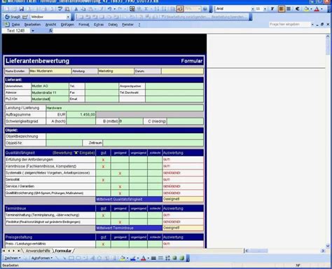 Excel Vorlagen Kostenlos Fuhrpark H Bsch Excel Checkliste Baukosten