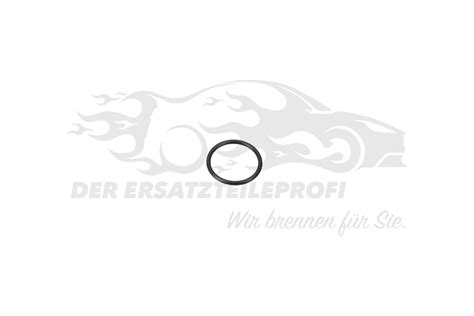 Original Opel Dichtung Einspritzd Se Online Kaufen