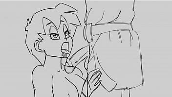 DragonballZ hentai compilación parte XVIDEOS