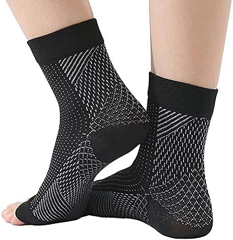 Amazon Soothe Pain Relief Socks For Neuropathy Pain Neuropathy